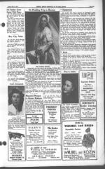 image of May 09, 1947 - number 9