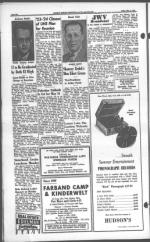 image of May 09, 1947 - number 10