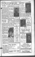 image of May 09, 1947 - number 11