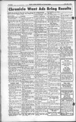 image of May 09, 1947 - number 12