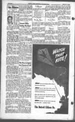 image of May 09, 1947 - number 16