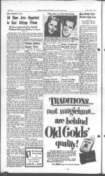 image of May 16, 1947 - number 2