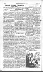 image of May 16, 1947 - number 4