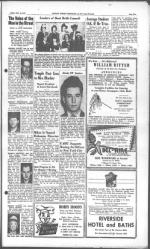 image of May 16, 1947 - number 5