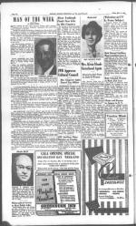 image of May 16, 1947 - number 6