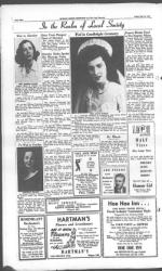 image of May 16, 1947 - number 8