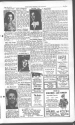 image of May 16, 1947 - number 9