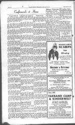 image of May 16, 1947 - number 10