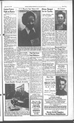 image of May 16, 1947 - number 11