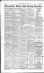 image of May 16, 1947 - number 12