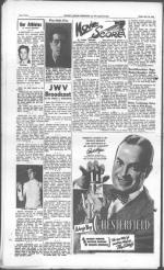 image of May 16, 1947 - number 16