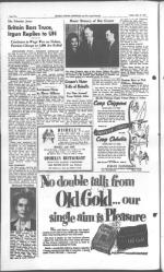 image of May 23, 1947 - number 2