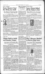 image of May 23, 1947 - number 3