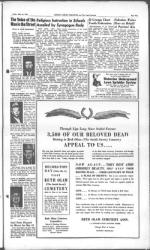 image of May 23, 1947 - number 5