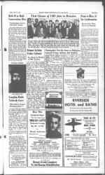 image of May 23, 1947 - number 7