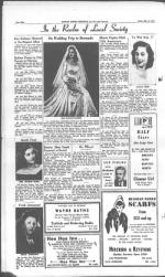 image of May 23, 1947 - number 8