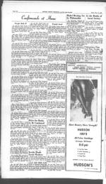 image of May 23, 1947 - number 10