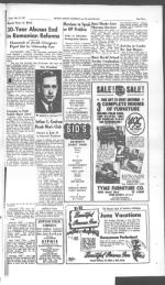 image of May 23, 1947 - number 11