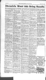 image of May 23, 1947 - number 12