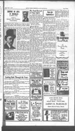 image of May 23, 1947 - number 13