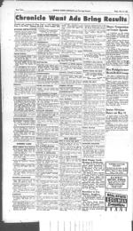 image of May 23, 1947 - number 16