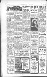 image of May 23, 1947 - number 18