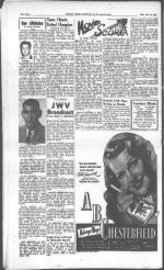 image of May 23, 1947 - number 20