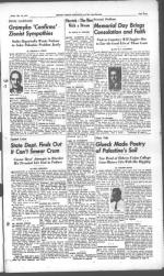 image of May 30, 1947 - number 3