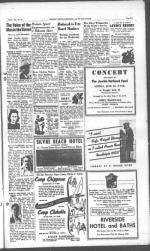 image of May 30, 1947 - number 5