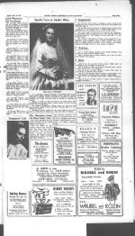 image of May 30, 1947 - number 7