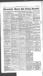 image of May 30, 1947 - number 8