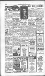 image of May 30, 1947 - number 10