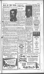 image of May 30, 1947 - number 11