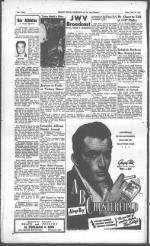 image of May 30, 1947 - number 12