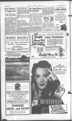 image of June 13, 1947 - number 2