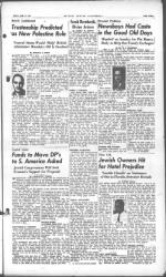 image of June 13, 1947 - number 3