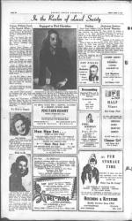 image of June 13, 1947 - number 6