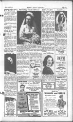 image of June 13, 1947 - number 7