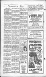 image of June 13, 1947 - number 8