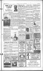 image of June 13, 1947 - number 9