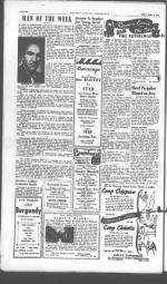 image of June 13, 1947 - number 10