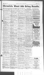 image of June 13, 1947 - number 11