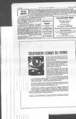 image of June 13, 1947 - number 12