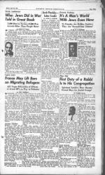 image of June 27, 1947 - number 3