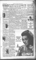 image of June 27, 1947 - number 5