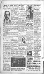 image of June 27, 1947 - number 6