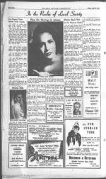 image of June 27, 1947 - number 8