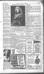 image of June 27, 1947 - number 9