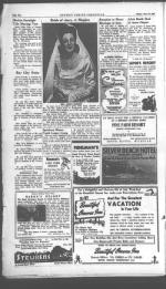 image of June 27, 1947 - number 10