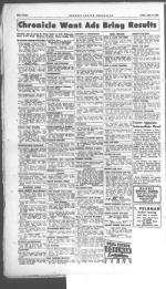 image of June 27, 1947 - number 12